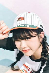 【TONY STAN】聯名主題球帽