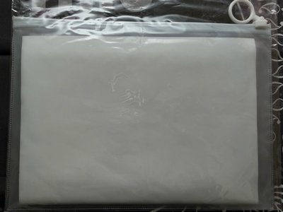 Viviz一巡場週手幅