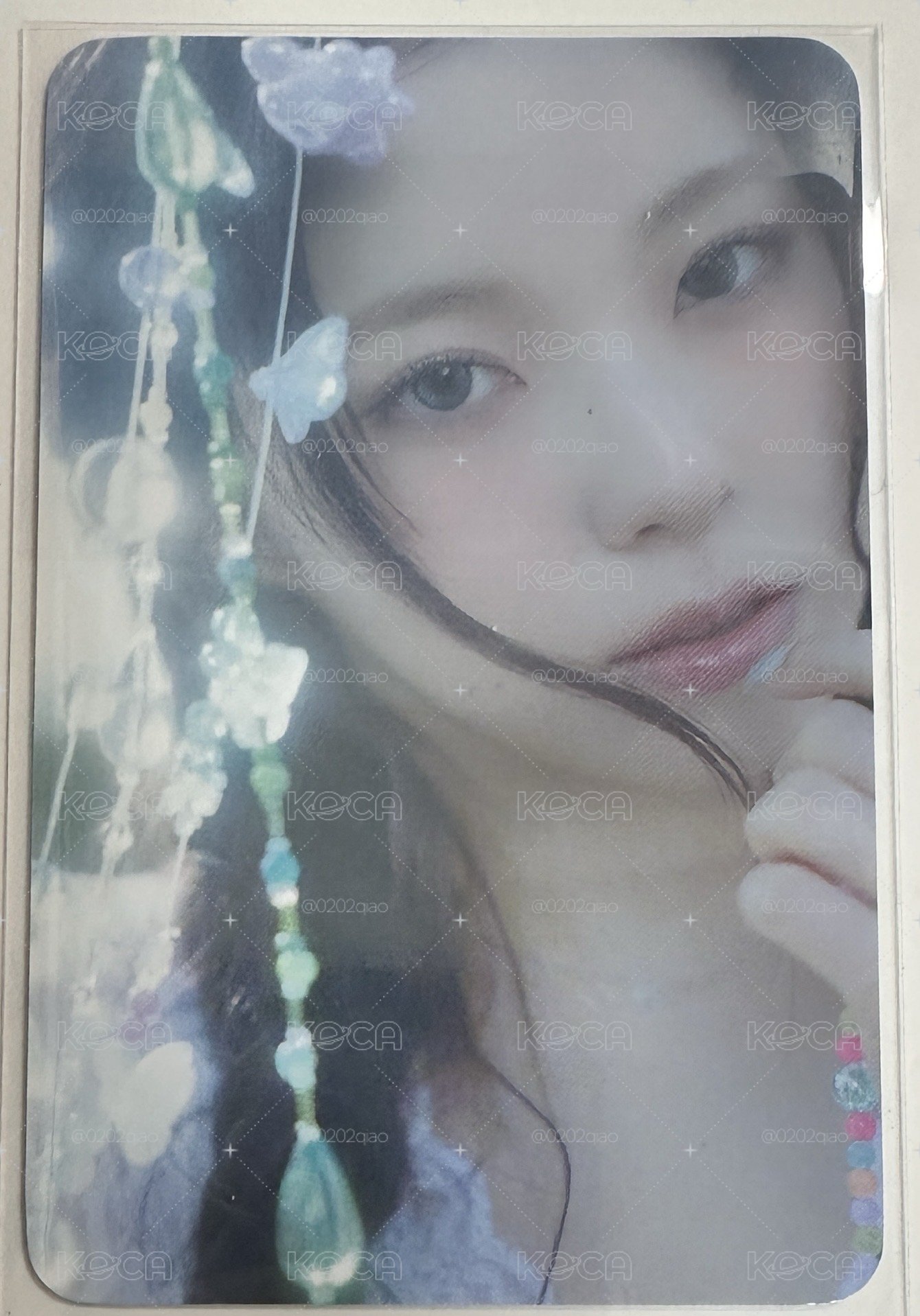 隨機卡圭