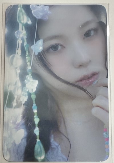 隨機卡圭