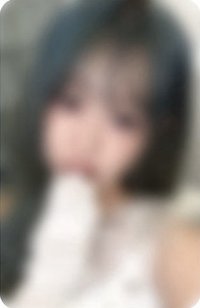 迷四 wf 線上 簽售卡 微笑ver.