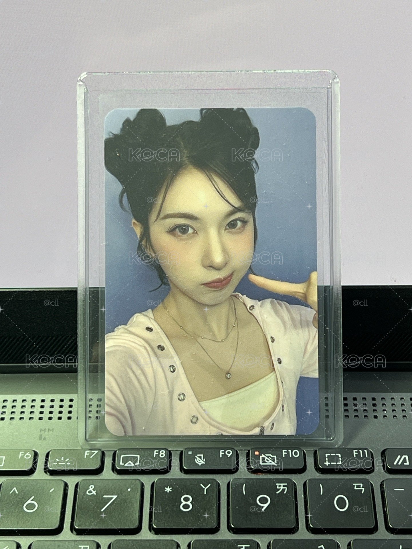 正規一 ms 噗卡裴