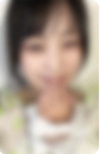迷四 wf 線上 簽售卡 微笑ver.