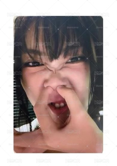 ★迷你一輯｜已拆全專｜泳知