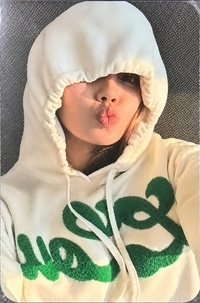 ALTEREGO 滿額卡 深圳快閃