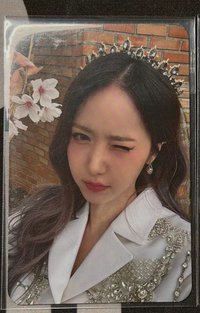 飛
