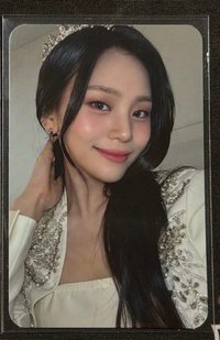 智