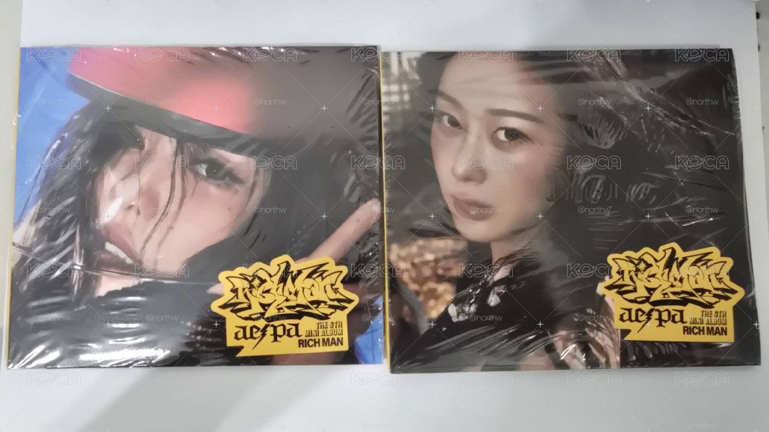 未拆日通burst專