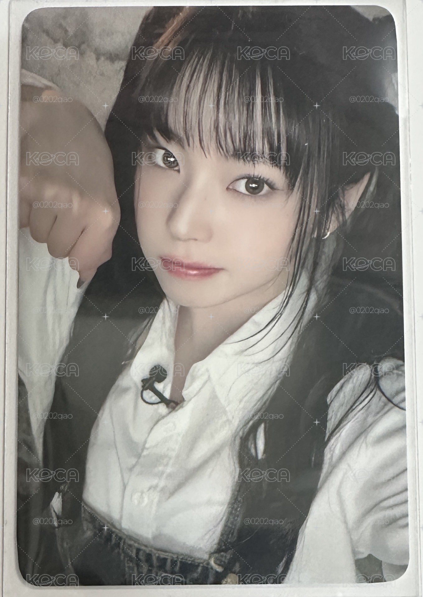 ⭐️手渡圭
