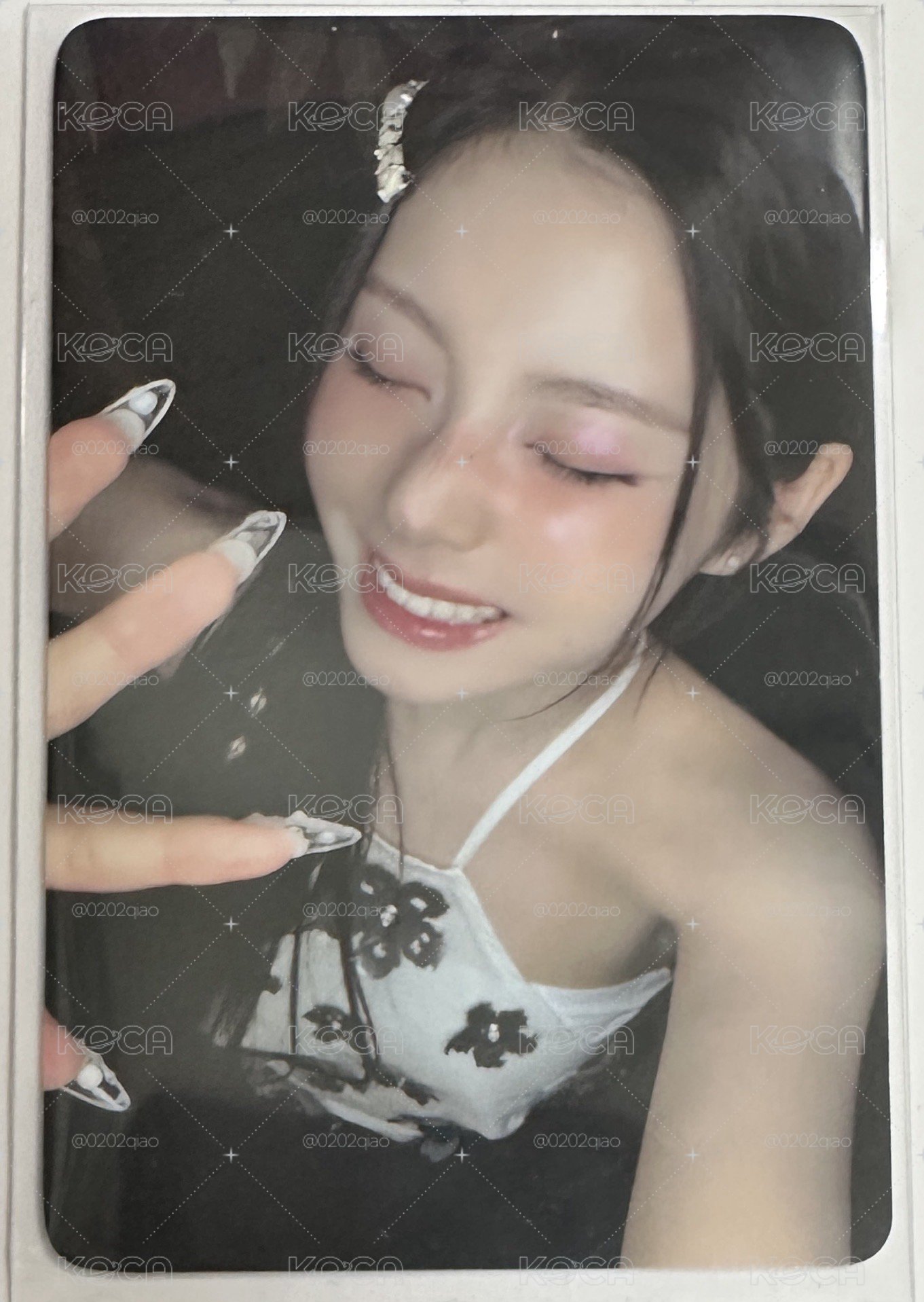 簽售圭