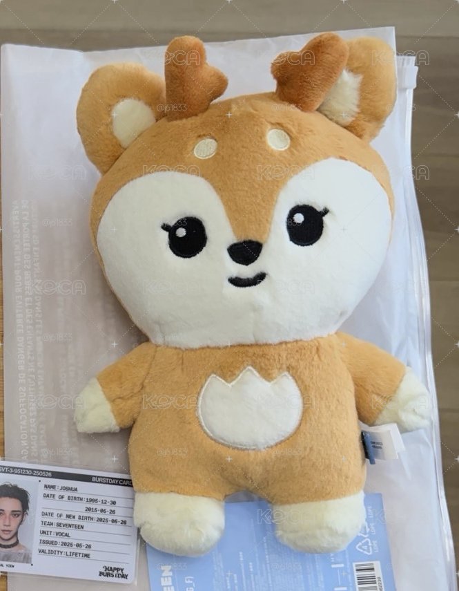 秀站娃