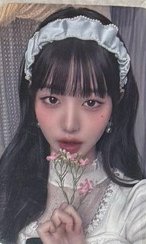24年曆員