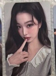 mnive滿額員