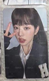HP代言員
