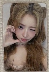 AAA怜
