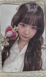 魔法棒怜