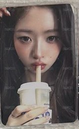 茶百道怜