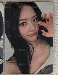 二巡首爾day1 安