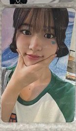25年曆 安