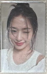 二期會員 安