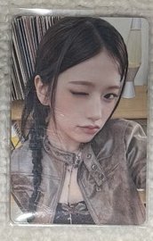 共通安
