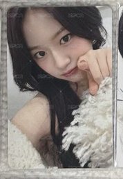 指人安