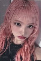 minive滿額栗