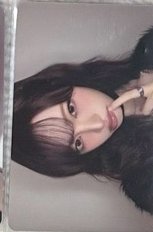 電子專卡 栗