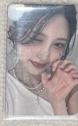 星河秋