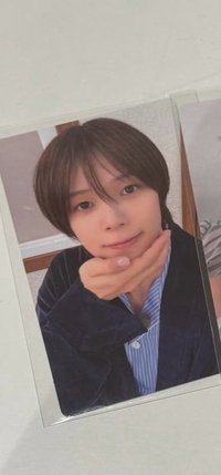 K醬