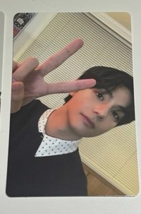 B版金泰亨