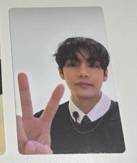 A版泰亨