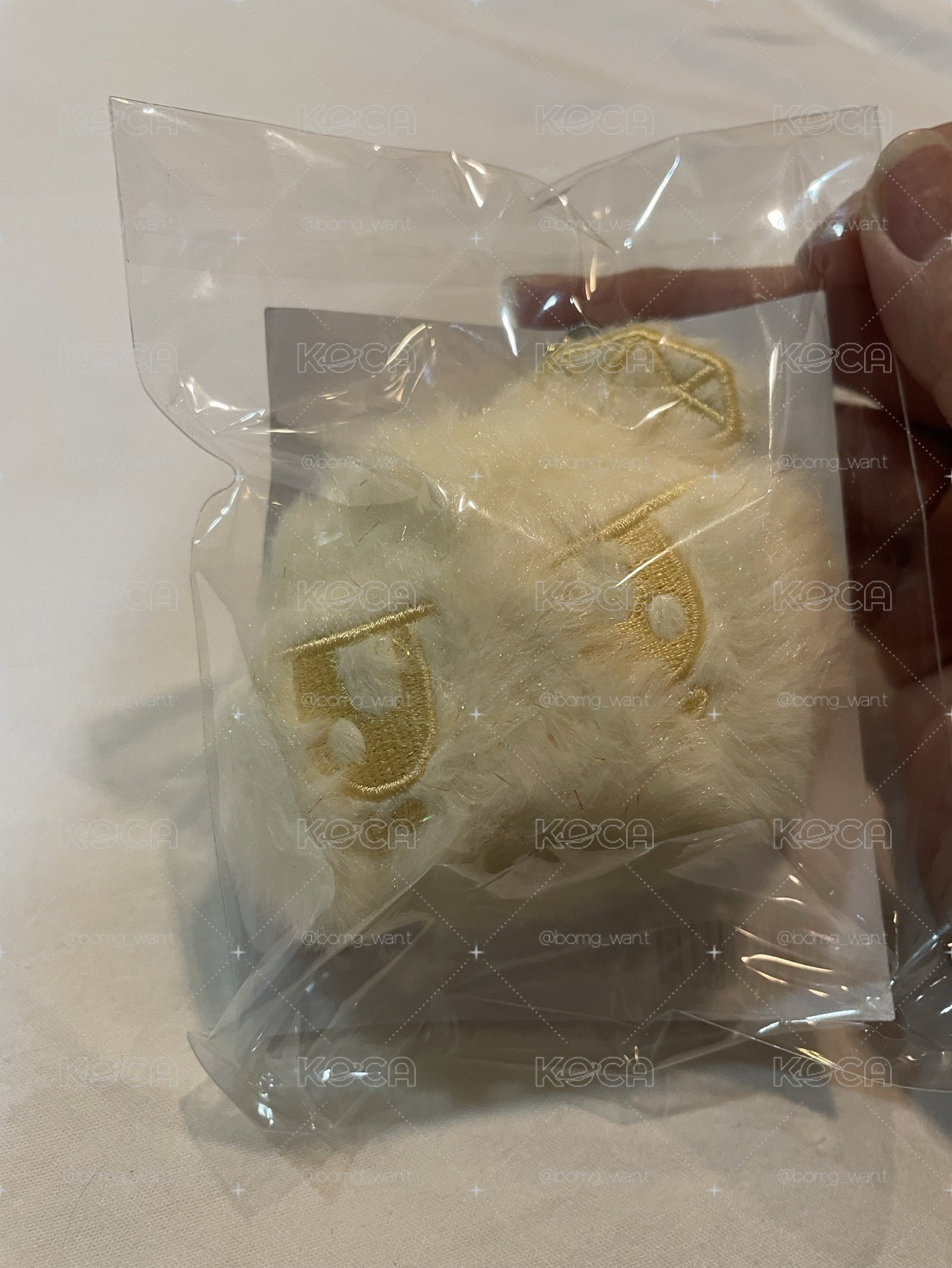 名古屋 黃蹦蹦 NEW_地區限定蹦蹦吊飾