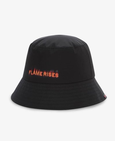 23‘亞巡 帽子 Bucket Hat