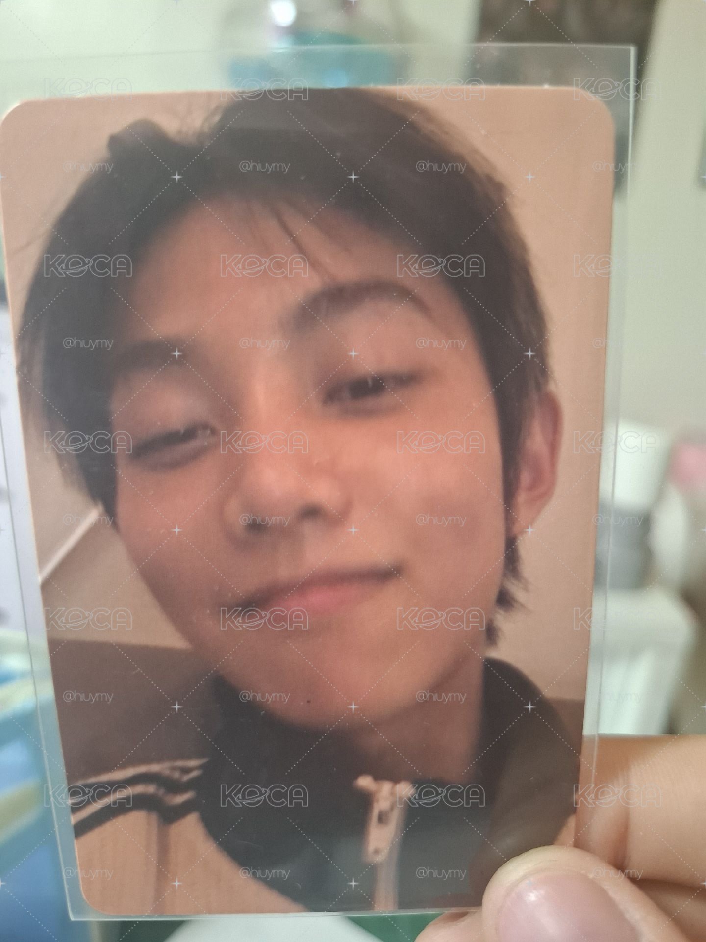 現貨愛迪達