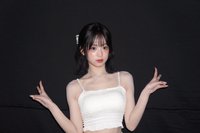 玟（8/18~8/25不出貨）