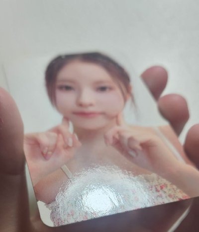 Kyujin