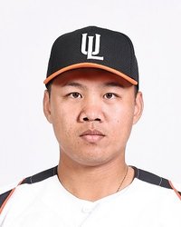 林子豪