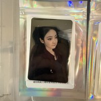 rm三星寧