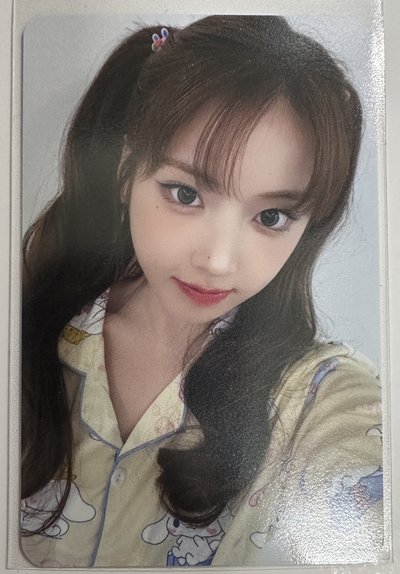 ⭐️睡衣友