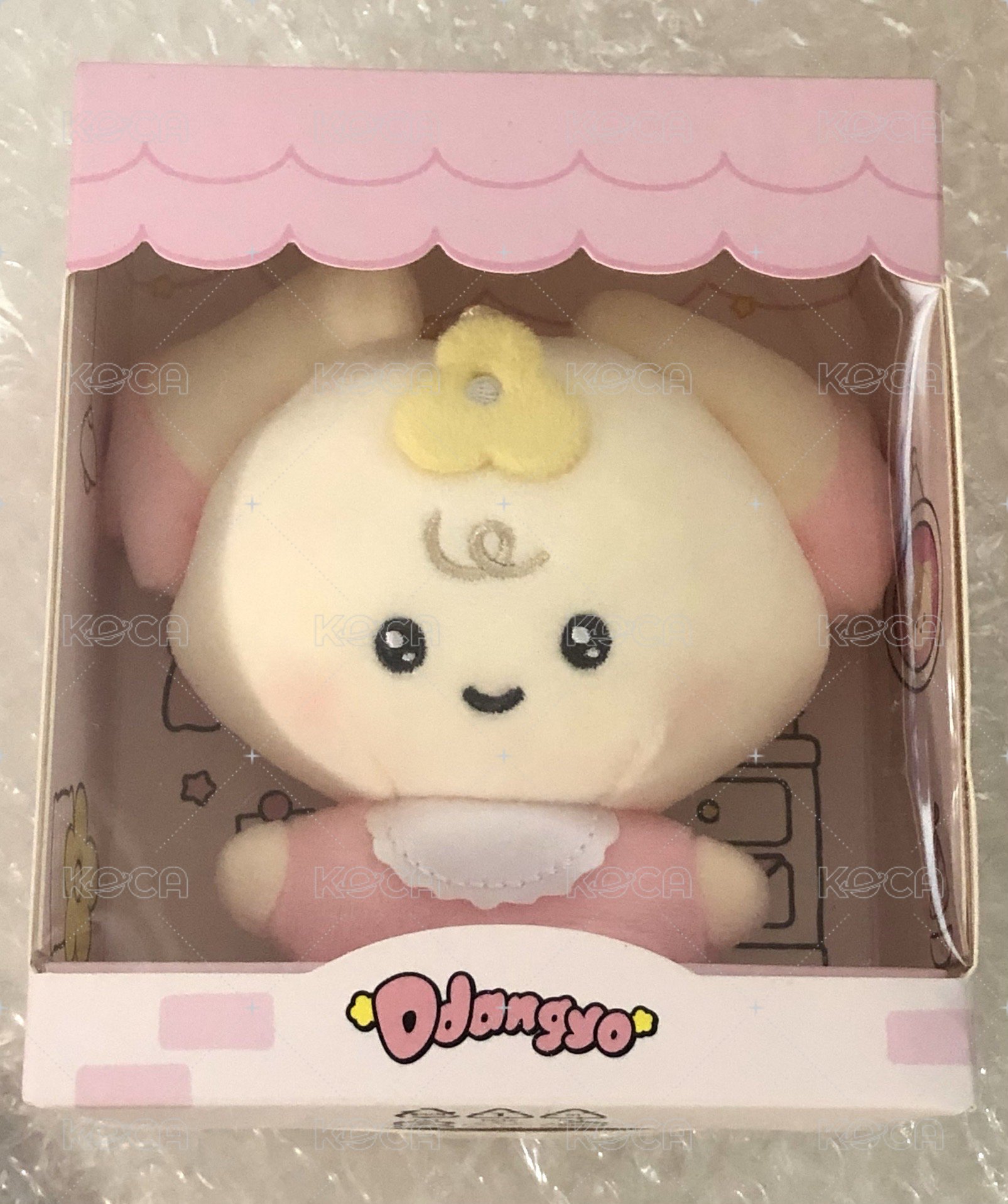 口水巾/尚