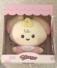 口水巾/尚