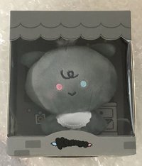 口水巾/榮