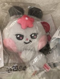 趴娃/星