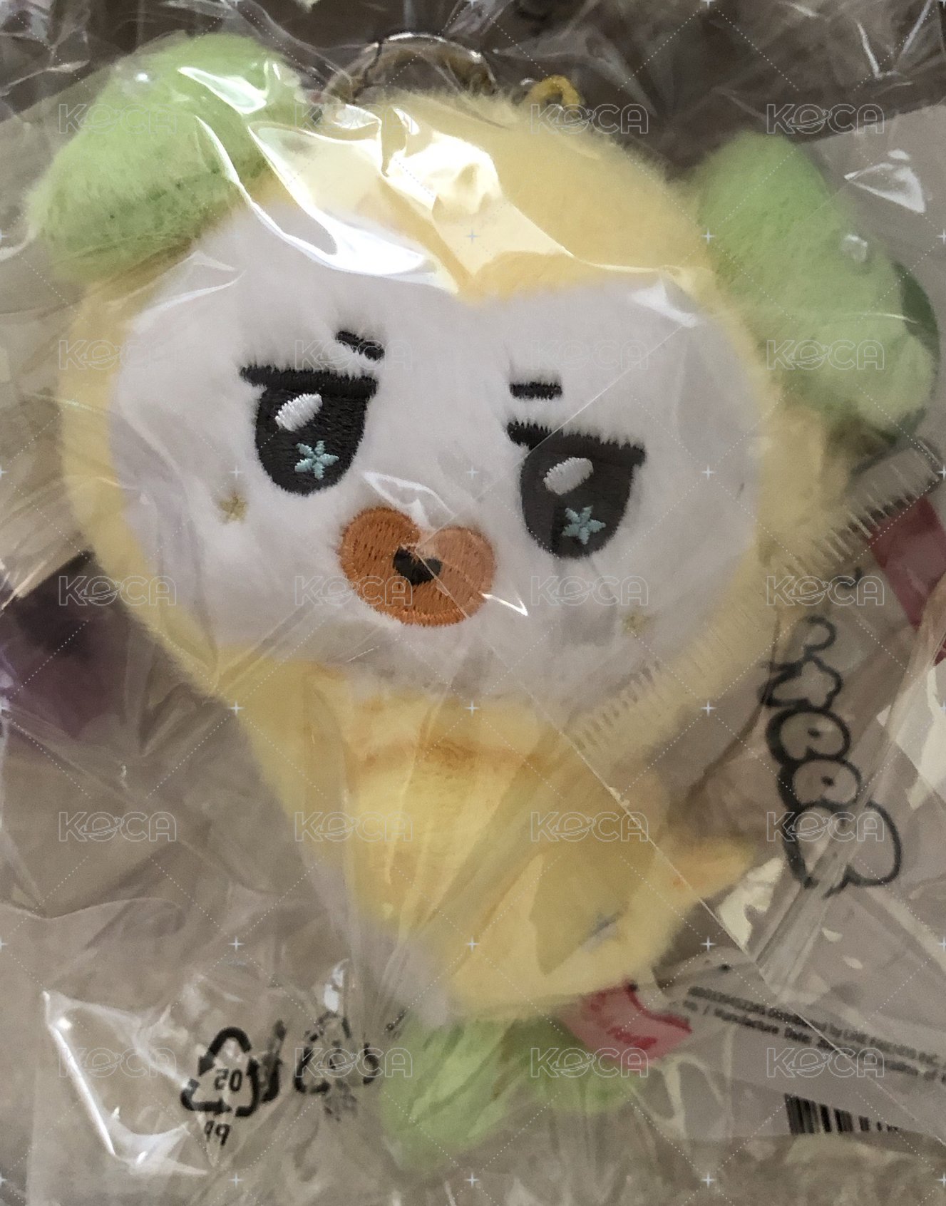 趴娃/琦