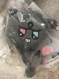 趴娃/榮