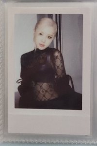 拍立得