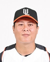 陳維祥