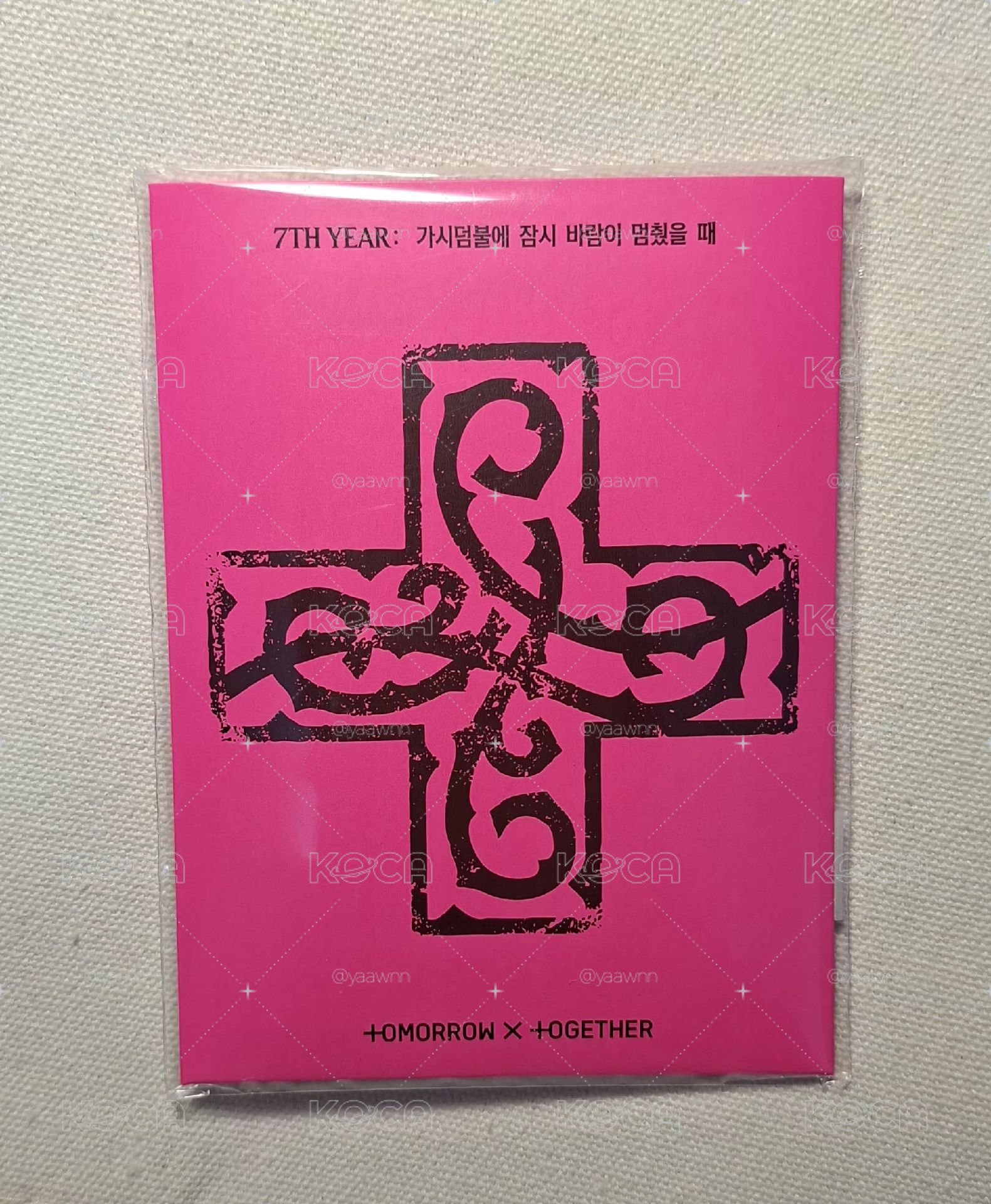 超萌黃春&黃春爸