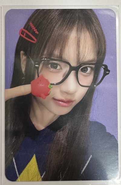 水果手指友